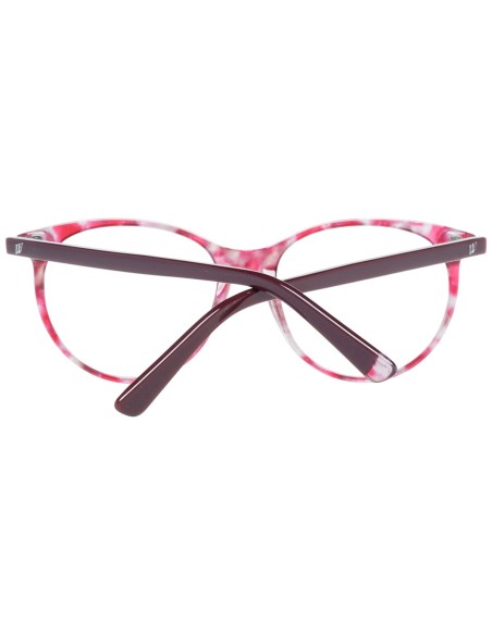 Ladies' Spectacle frame Web Eyewear WE5213 52054