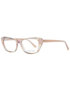 Ladies' Spectacle frame Guess Marciano GM0385 53059