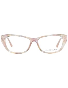 Ladies' Spectacle frame Guess Marciano GM0385 53059 2