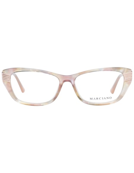 Ladies' Spectacle frame Guess Marciano GM0385 53059