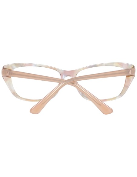 Ladies' Spectacle frame Guess Marciano GM0385 53059