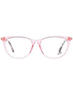 Ladies' Spectacle frame Web Eyewear WE5254 52072 2