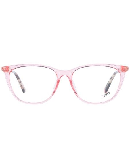 Ladies' Spectacle frame Web Eyewear WE5254 52072