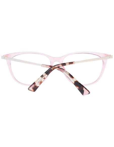 Ladies' Spectacle frame Web Eyewear WE5254 52072