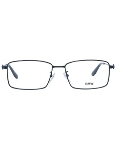 Men' Spectacle frame BMW BW5036-D 57002 2