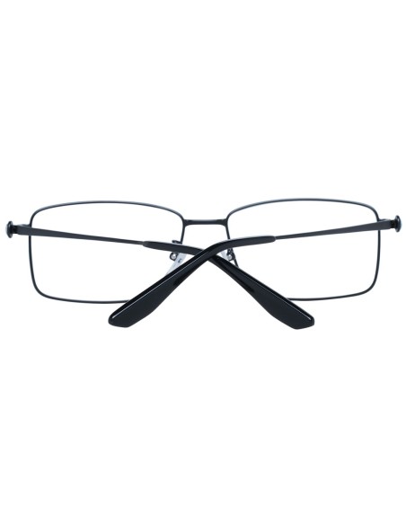 Men' Spectacle frame BMW BW5036-D 57002