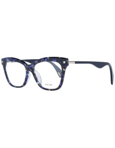 Ladies' Spectacle frame Police PL627M 510L93
