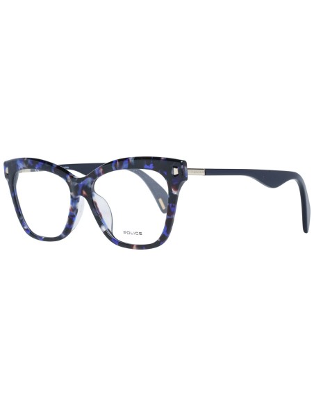Ladies' Spectacle frame Police PL627M 510L93