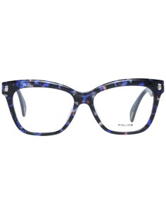 Ladies' Spectacle frame Police PL627M 510L93 2