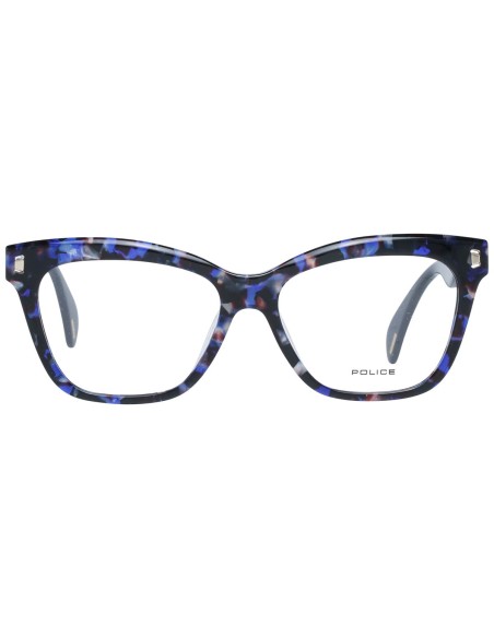 Ladies' Spectacle frame Police PL627M 510L93