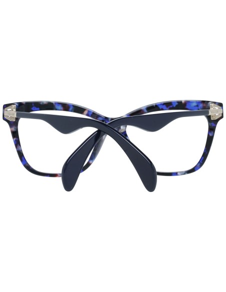 Ladies' Spectacle frame Police PL627M 510L93