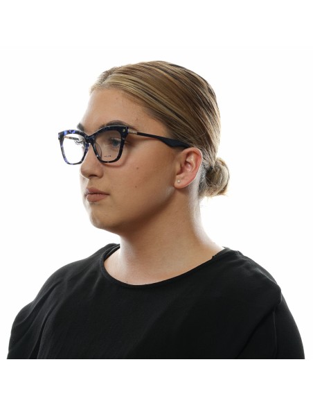 Ladies' Spectacle frame Police PL627M 510L93