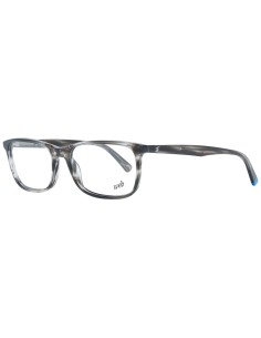 Men' Spectacle frame Web Eyewear WE5223 55020