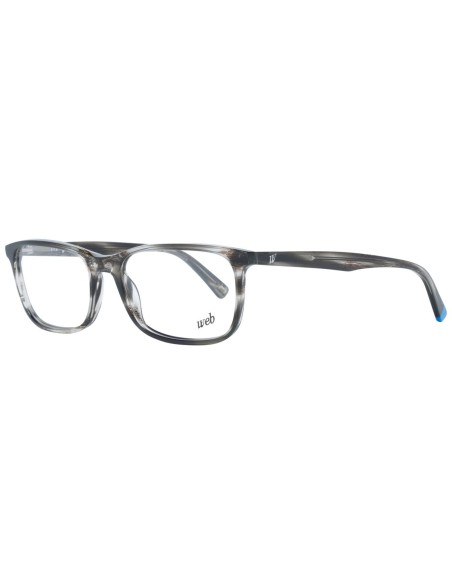 Men' Spectacle frame Web Eyewear WE5223 55020