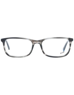 Men' Spectacle frame Web Eyewear WE5223 55020 2
