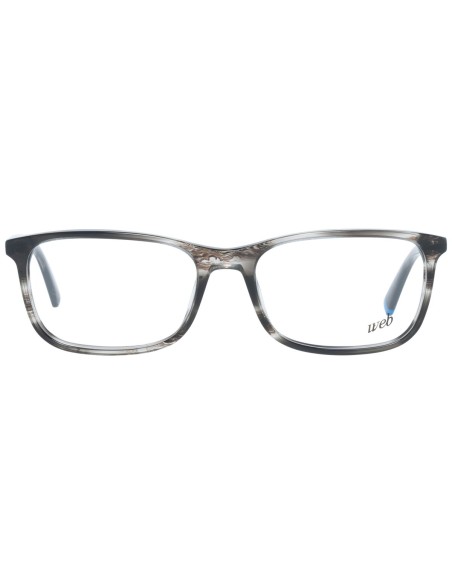 Men' Spectacle frame Web Eyewear WE5223 55020