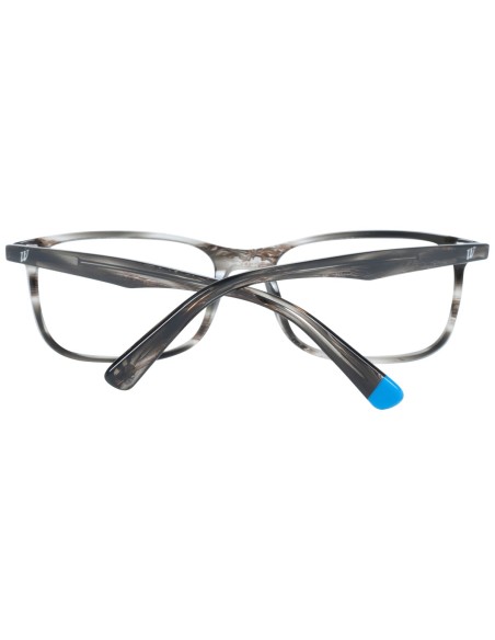 Men' Spectacle frame Web Eyewear WE5223 55020