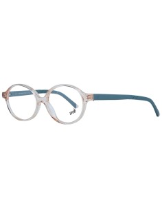 Unisex' Spectacle frame Web Eyewear WE5310 4872A
