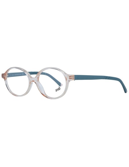 Unisex' Spectacle frame Web Eyewear WE5310 4872A