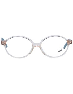Unisex' Spectacle frame Web Eyewear WE5310 4872A 2