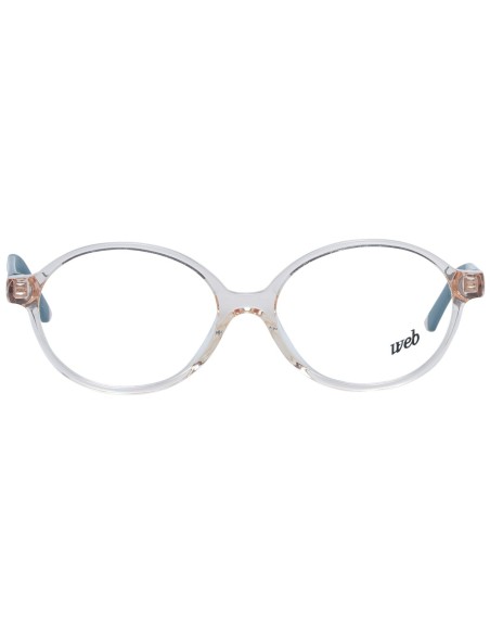 Unisex' Spectacle frame Web Eyewear WE5310 4872A