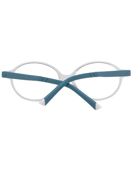 Unisex' Spectacle frame Web Eyewear WE5310 4872A