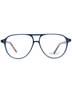 Men' Spectacle frame Hackett London HEB237 54683