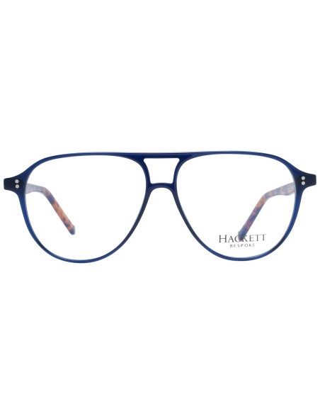 Men' Spectacle frame Hackett London HEB237 54683