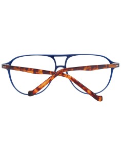 Men' Spectacle frame Hackett London HEB237 54683 2