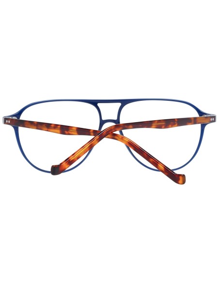 Men' Spectacle frame Hackett London HEB237 54683
