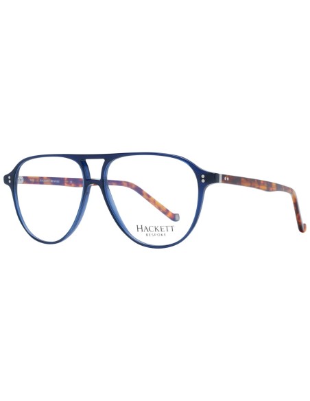 Men' Spectacle frame Hackett London HEB237 54683