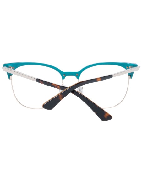 Ladies' Spectacle frame Guess GU2798 53052