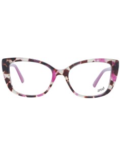 Ladies' Spectacle frame Web Eyewear WE5253 52055 2