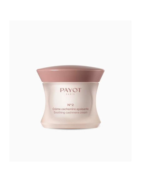 Day Cream Payot Crème 50 ml