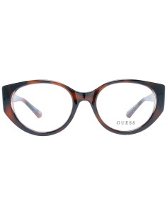 Ladies' Spectacle frame Guess GU2885 52053 2