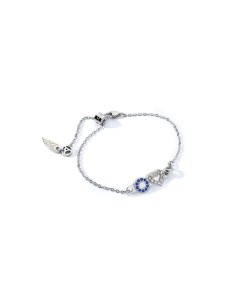 Ladies' Bracelet AN Jewels ANPULSEIRALI14