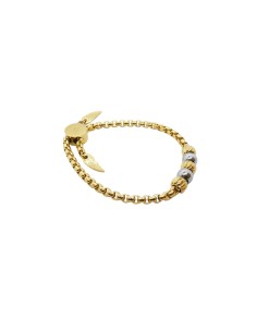 Unisex Bracelet AN Jewels AL.B1MW23SG
