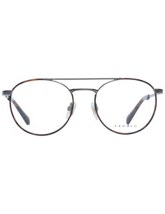 Men' Spectacle frame Sandro Paris SD3007 54892 2