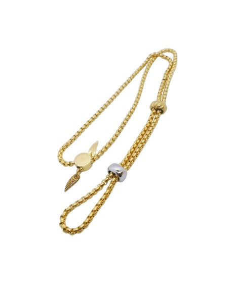 Men's Necklace AN Jewels AL.N1MW23SG