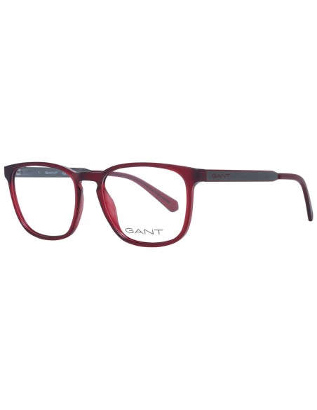 Men' Spectacle frame Gant GA3217 52067
