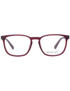 Men' Spectacle frame Gant GA3217 52067 2