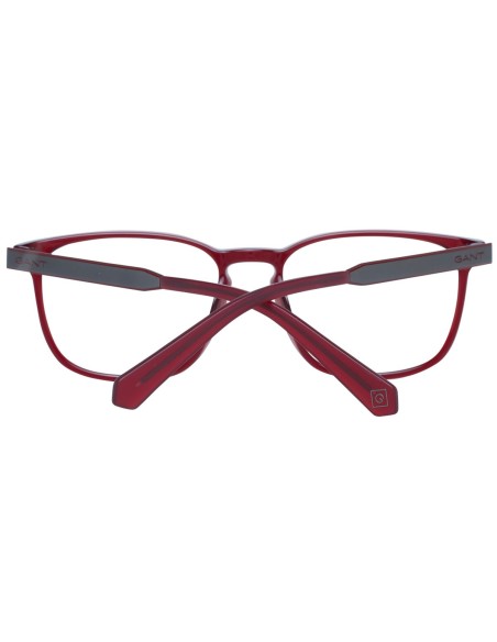 Men' Spectacle frame Gant GA3217 52067