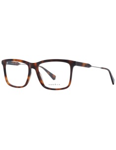 Men' Spectacle frame Sandro Paris SD1009 56201