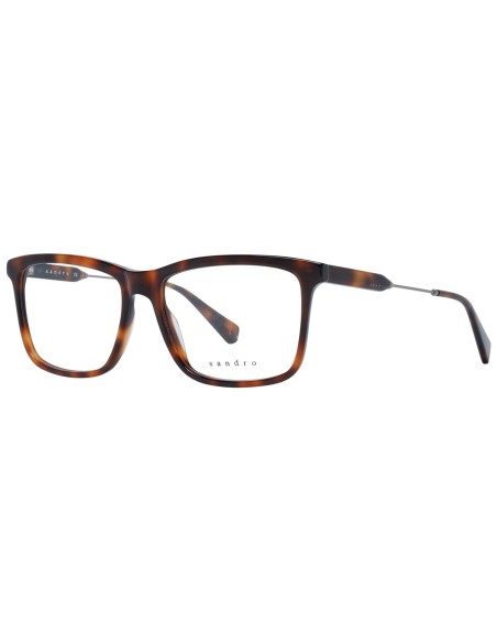 Men' Spectacle frame Sandro Paris SD1009 56201