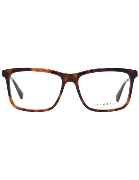 Men' Spectacle frame Sandro Paris SD1009 56201