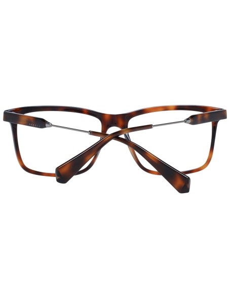 Men' Spectacle frame Sandro Paris SD1009 56201