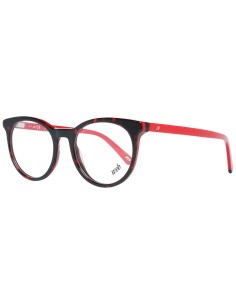 Unisex' Spectacle frame Web Eyewear WE5251 49B56