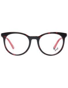 Unisex' Spectacle frame Web Eyewear WE5251 49B56 2