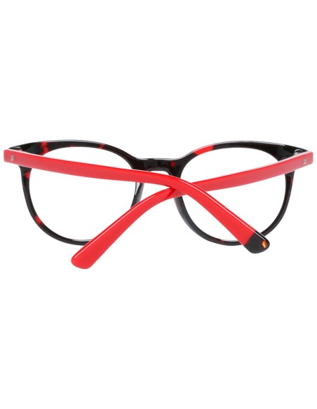 Unisex' Spectacle frame Web Eyewear WE5251 49B56