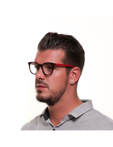 Unisex' Spectacle frame Web Eyewear WE5251 49B56